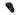 Apidura Expedition Saddle Pack 13L Bag