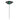 Wera 467 T-handle Torx Torx Wrench Torx 40 x200mm With HF