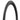 Michelin Pro 5 TS TLR 700X30 Black