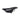 Selle Italia SLR TM Boost Superflow S3 Manga Rail Soft Touch Blk