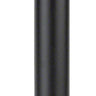RaceFace Ride XC Seatpost 30.9 x 375mm Black