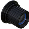 Onyx Freehub Driver Assembly - Micro Spline Alloy
