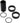 Ohlins Rear Shock Mounting Hardware - 10mm x 25mm