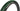 Panaracer GravelKing SK Tire - 700 x 40 Tubeless Folding British Racing Green/BLK