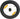 Burley Plus Size Wheel Kit: 16" Set of 2