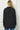 Oversized Boyfriend Light Weight Air flow Button Up Shirt - Gio's Outdoors