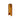 Ohlins Seal Head Tool TTX22