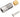 Shimano SM-BH90 Brake Hose Connecting Bolt Unit Dura-Ace ST-R9180 Lever Silver