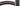 Cst premium Xpedium GT 700x50 Standard Tire