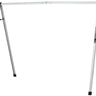 Minoura Level-140H Display Stand - 5 Bike