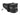 Electra Saddle  Reflective Charcoal Bag