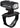 Lezyne Hecto Drive 500XL Rechargable Headlight - 500 Lumens Black