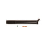 SDG Components Upper Tube for Tellis V2 34.9 x 125mm