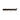 SDG Components Upper Tube for Tellis V2 34.9 x 125mm