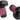 Bosch Cable Cover Screw Set (BDU38YY) - The smart system