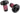 Bosch Cable Cover Screw Set (BDU38YY) - The smart system