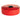 Bar Tape Silca Nastro Cuscino 3.75mm Red