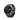 Garmin fenix 9 Pro 51mm Watch Watch Color: Titanium Wristband: Graphite/ Black - Silicone