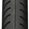Ritchey Tom Slick Tire - 26 x 1.4 Clincher Wire Black 30tpi
