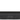 Renthal FatBar Handlebar - Aluminum 10mm 800mm 31.8mm Black V3