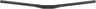 Renthal FatBar Handlebar - Aluminum 10mm 800mm 31.8mm Black V3