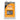 Finish Line Citrus Degreaser 1 Gallon