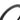 Pirelli Cinturato All Road Gravel Tire 650x50B Folding Tubeless Ready PROCompound Gravel ProWALL Gravel 60TPI Black