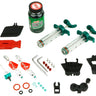 SRAM Pro Mineral Oil Bleed Kit - DB8/Maven