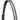 Spank 359 27.5" Rim 28h - Black