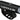 Lezyne Classic Drive Xl 700+ Headlight
