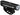 Lezyne Classic Drive Xl 700+ Headlight