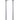 Delta Heavy Duty 2 Bike Upright Stand - Gray