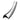Halo Gravitas 27.5" Disc Rim 32h - Silver