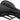 Selle Royal Respiro Stracciatella Saddle - Steel Black Relaxed