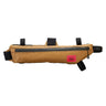 Swift Industries Hold Fast Half Frame Bag 3.25L Coyote