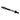 Halo Spin Doc Pro Solid Axle Conversion 10x135mm Nut