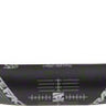 RaceFace Aeffect 35 Handlebar: 35 x 760mm 20mm Rise Black