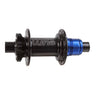 Tune ClimbHill IS-Disc Rear Hub 28h 12x148mm (HG) Blck 