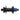 Tune ClimbHill IS-Disc Rear Hub 28h 12x148mm (HG) Blck 