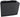 Bosch Cover Cap For Rack Battery Charging Socket BBP33YY - The smart system
