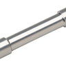 Ritchey Axle Adapter for Thru Axle 15mm to Standard QR