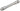 Ritchey Axle Adapter for Thru Axle 15mm to Standard QR