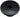 Shimano 105 ST-R7020 Hydraulic Brake/Shifter Bleed Screw and O-Ring