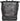 Burley Travoy Lower Market Bag - 2023 Black