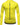 Gorewear Spinshift Long Sleeve Jersey - Neon Yellow Men's Small