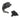 SRAM Rival E1 Aero Road Hydraulic Disc Brake Front Flat mount Black