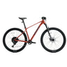 MT600 -  Mountain Bike - Gio's Outdoors -ROCKBROSUSA