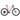 MT600 -  Mountain Bike - Gio's Outdoors -ROCKBROSUSA