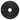 Classified Aero Chainring - 52t DropStop B fits SRAM Flattop T-Type 12/13-Speed Chains Compatible all 11-Speed Chains BLK