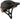 Flowline SE Helmet Stacks Charcoal / Sienna - XS/SM